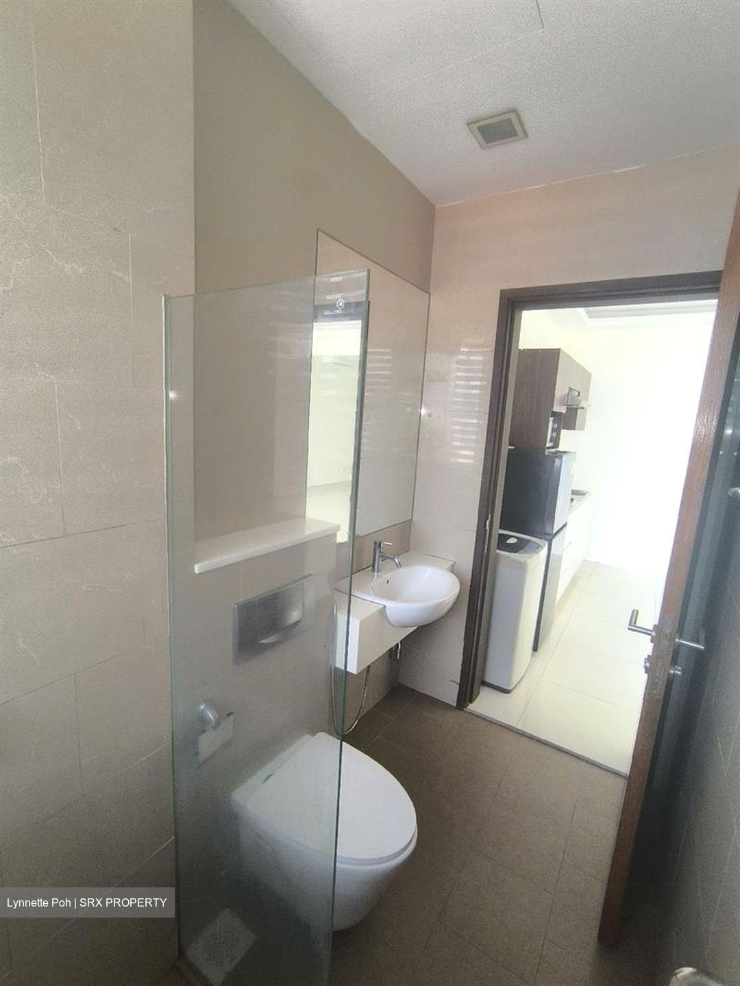 Residences @ Somme (D8), Apartment #628904351